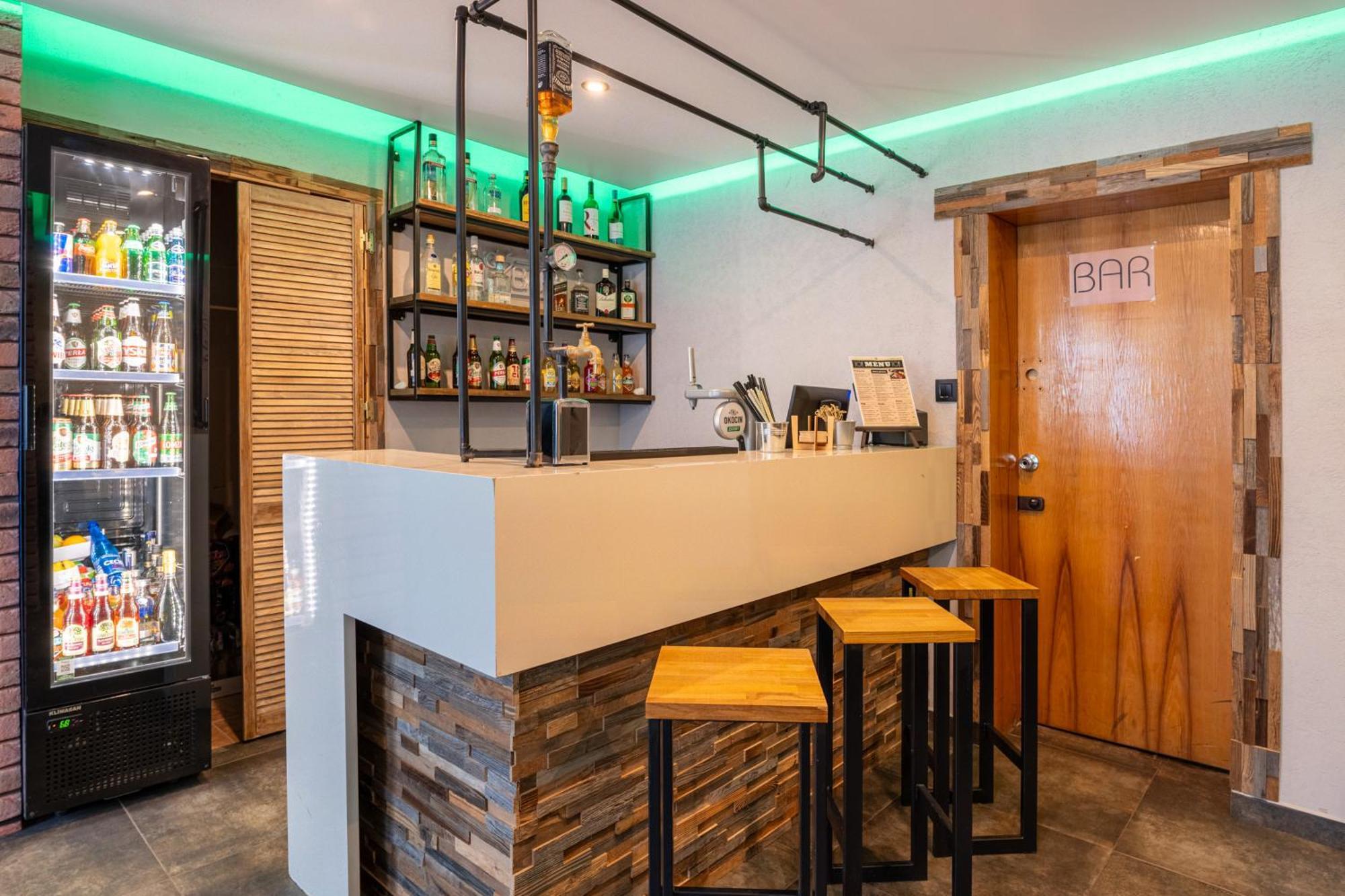 Centrum Szkoleniowo-Konferencyjne Warsaw Ngoại thất bức ảnh