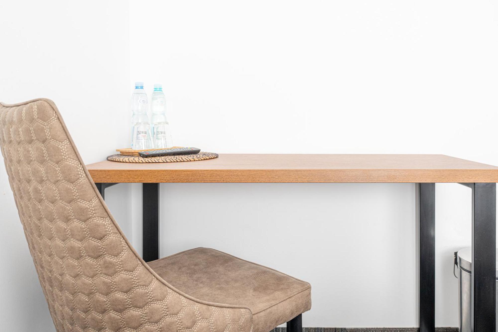 Centrum Szkoleniowo-Konferencyjne Warsaw Ngoại thất bức ảnh